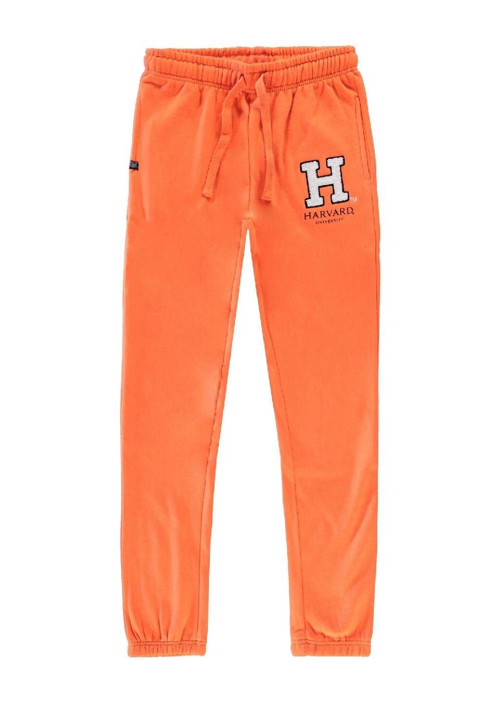 Cars Jeans LUXY SW Pant Peach