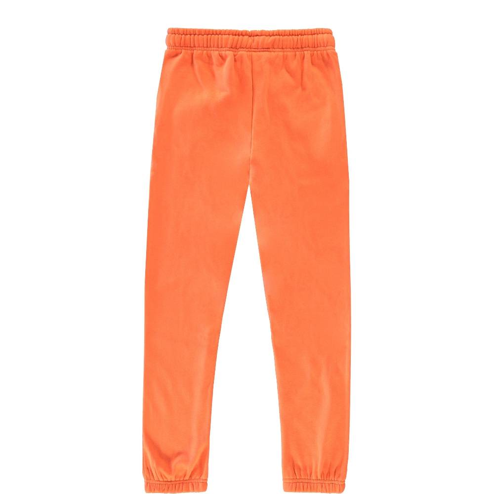 Cars Jeans LUXY SW Pant Peach