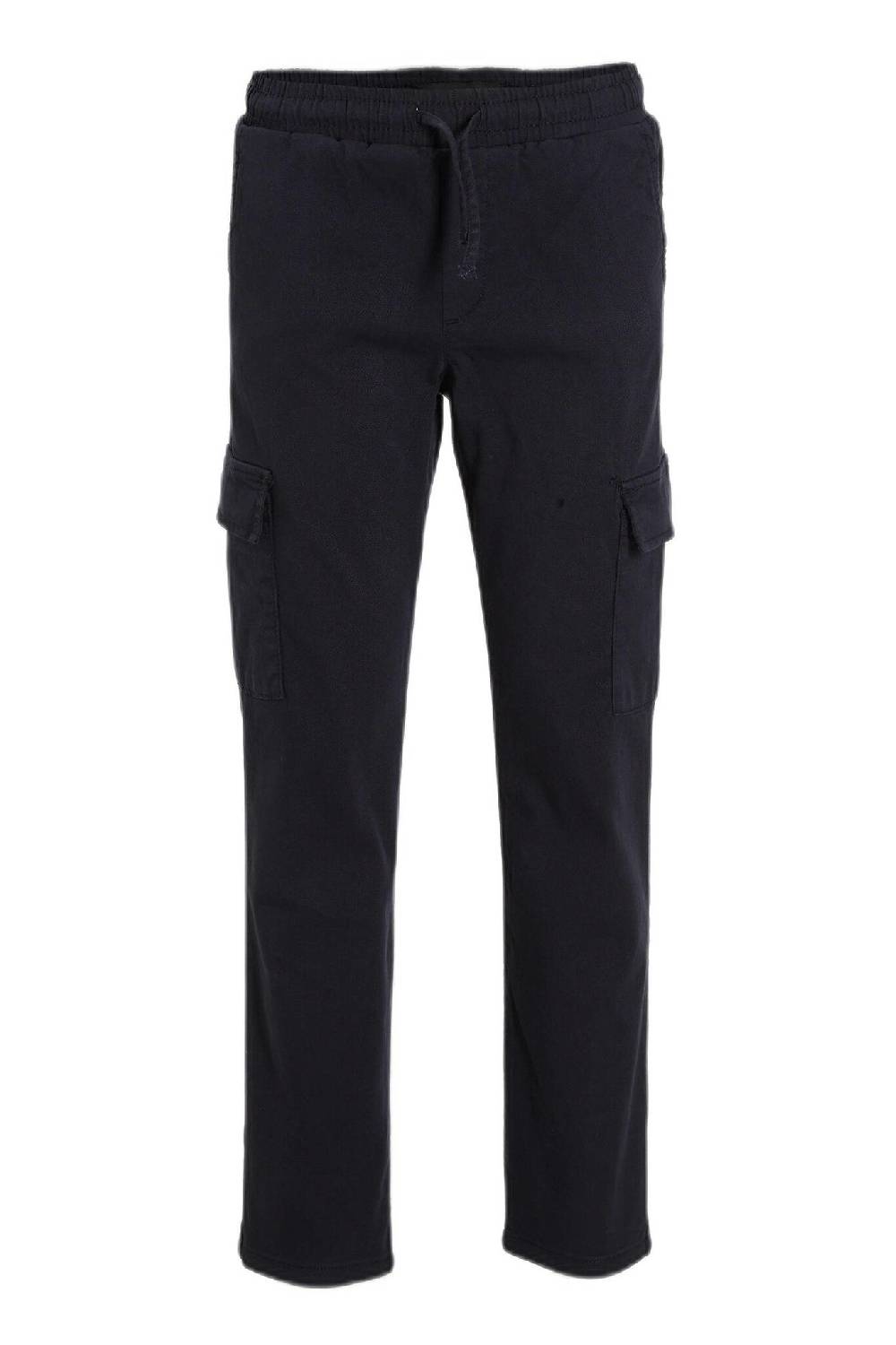 Cars Jeans MADLEY Combat GMD ANTRA