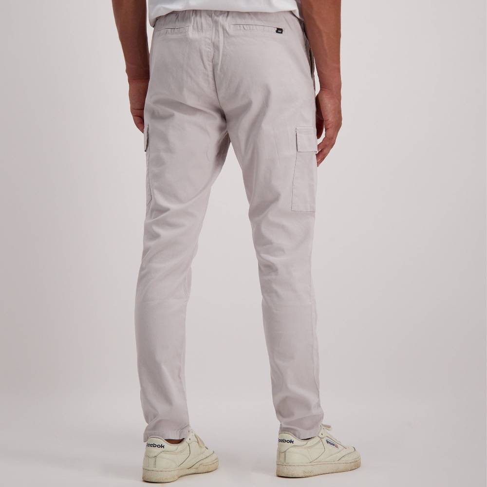 Cars Jeans MADLEY Combat GMD Kit