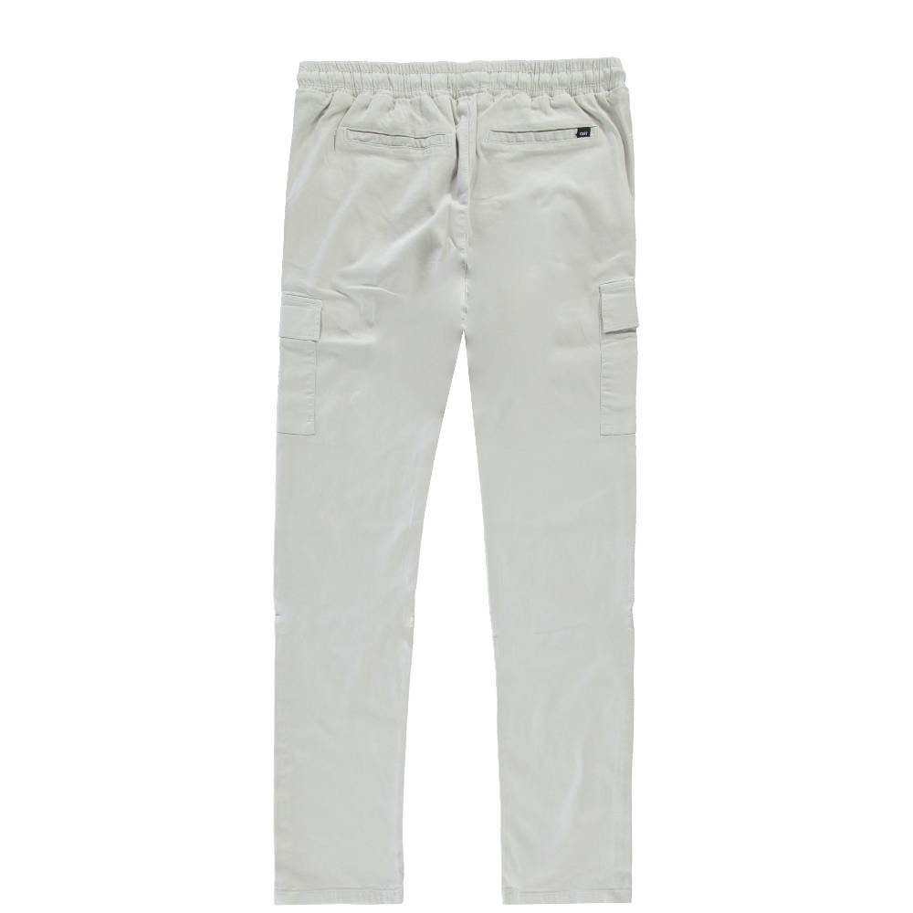 Cars Jeans MADLEY Combat GMD Kit