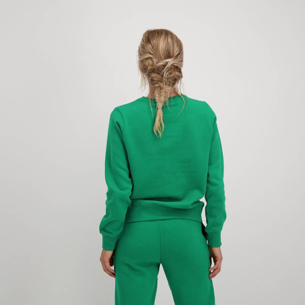 Cars Jeans MALEY SW Green