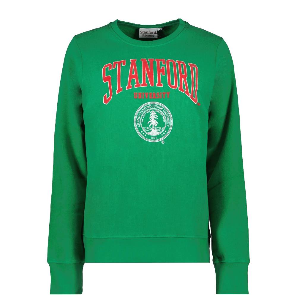 Cars Jeans MALEY SW Green