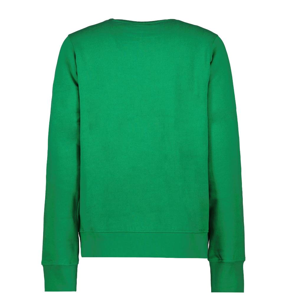 Cars Jeans MALEY SW Green