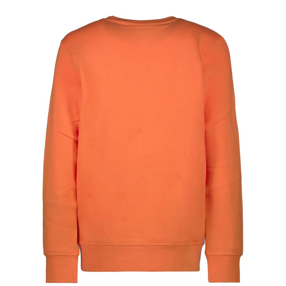 Cars Jeans MALEY SW Peach