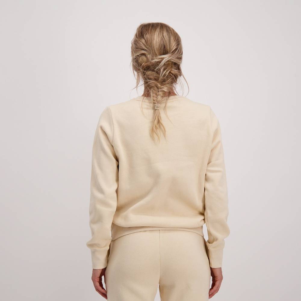 Cars Jeans MALEY SW Sand