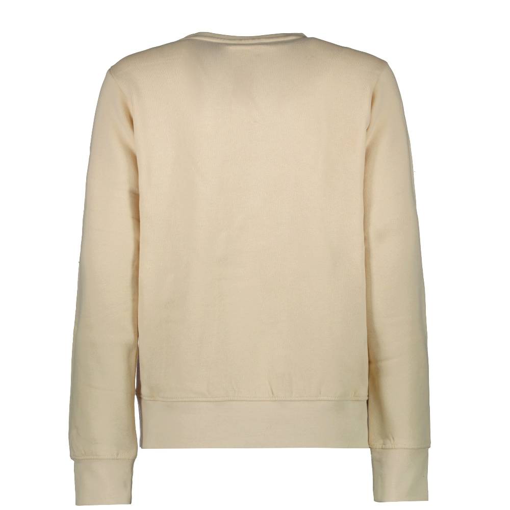 Cars Jeans MALEY SW Sand