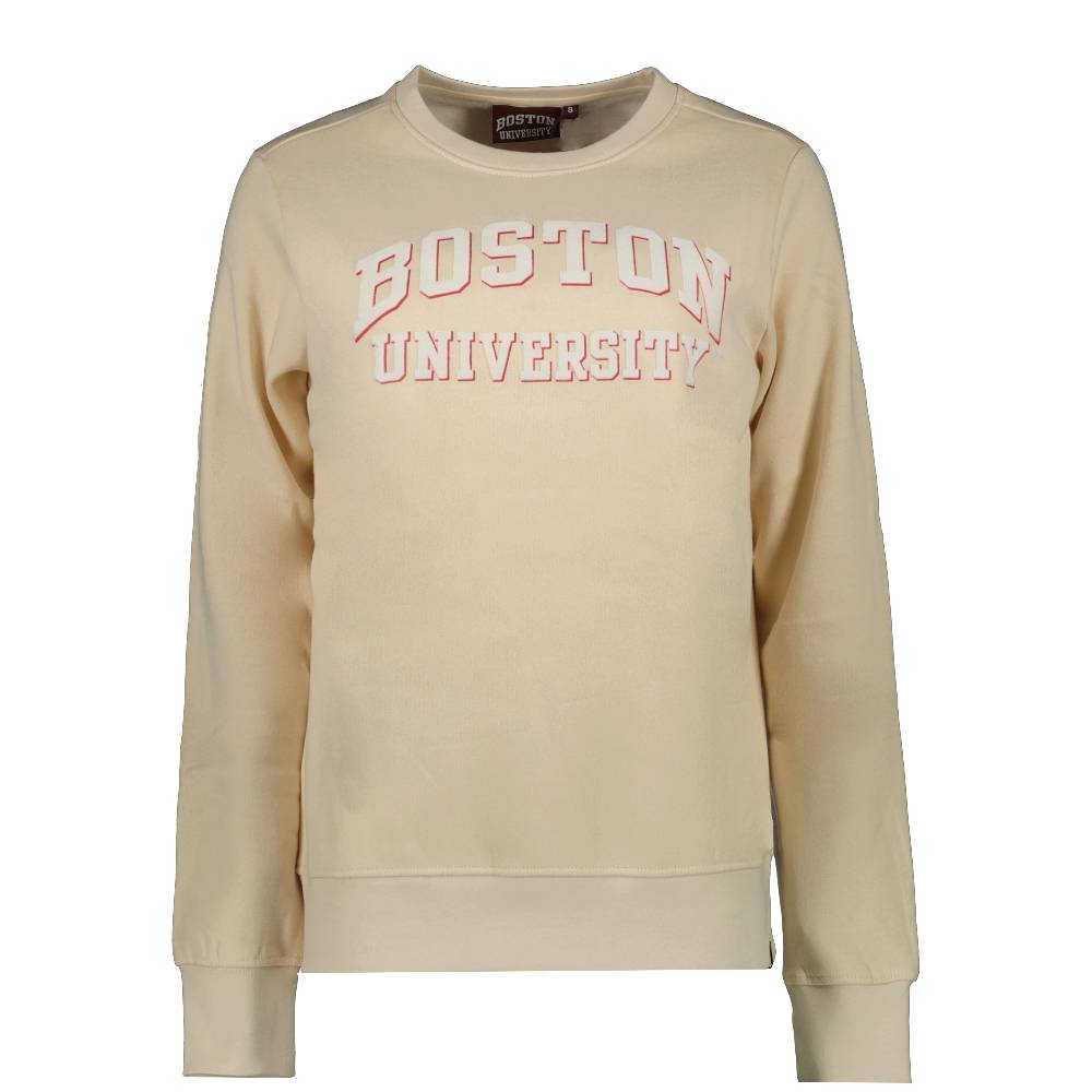 Cars Jeans MALEY SW Sand