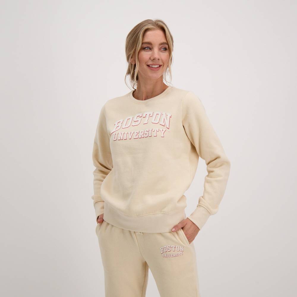 Cars Jeans MALEY SW Sand