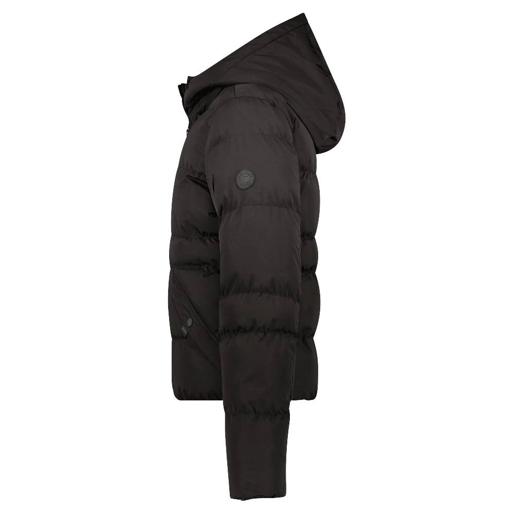 Cars Jeans Manik Poly Nylon Black (01 Black)