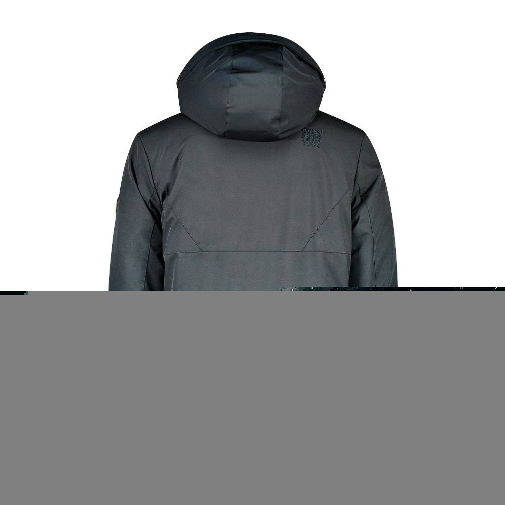 Cars Jeans Milton Poly Bottle (46 Bottle)