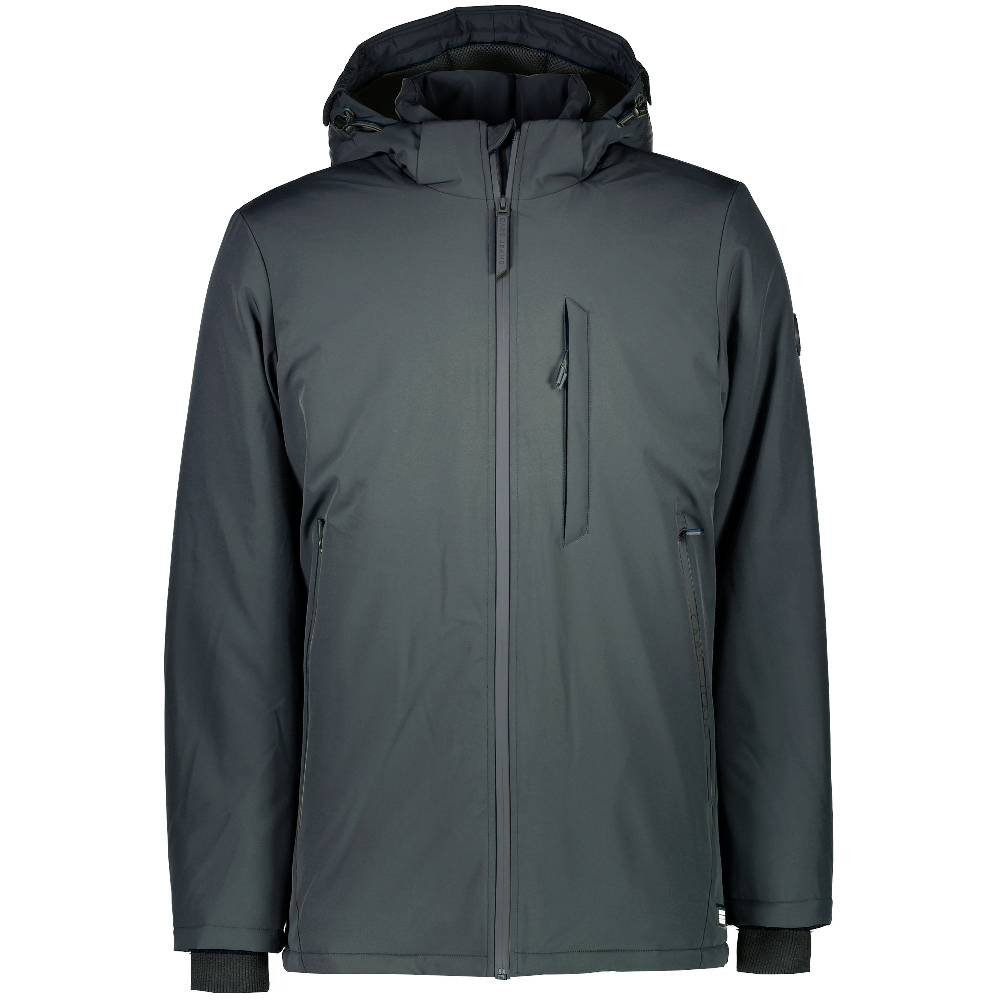 Cars Jeans Milton Poly Bottle (46 Bottle)