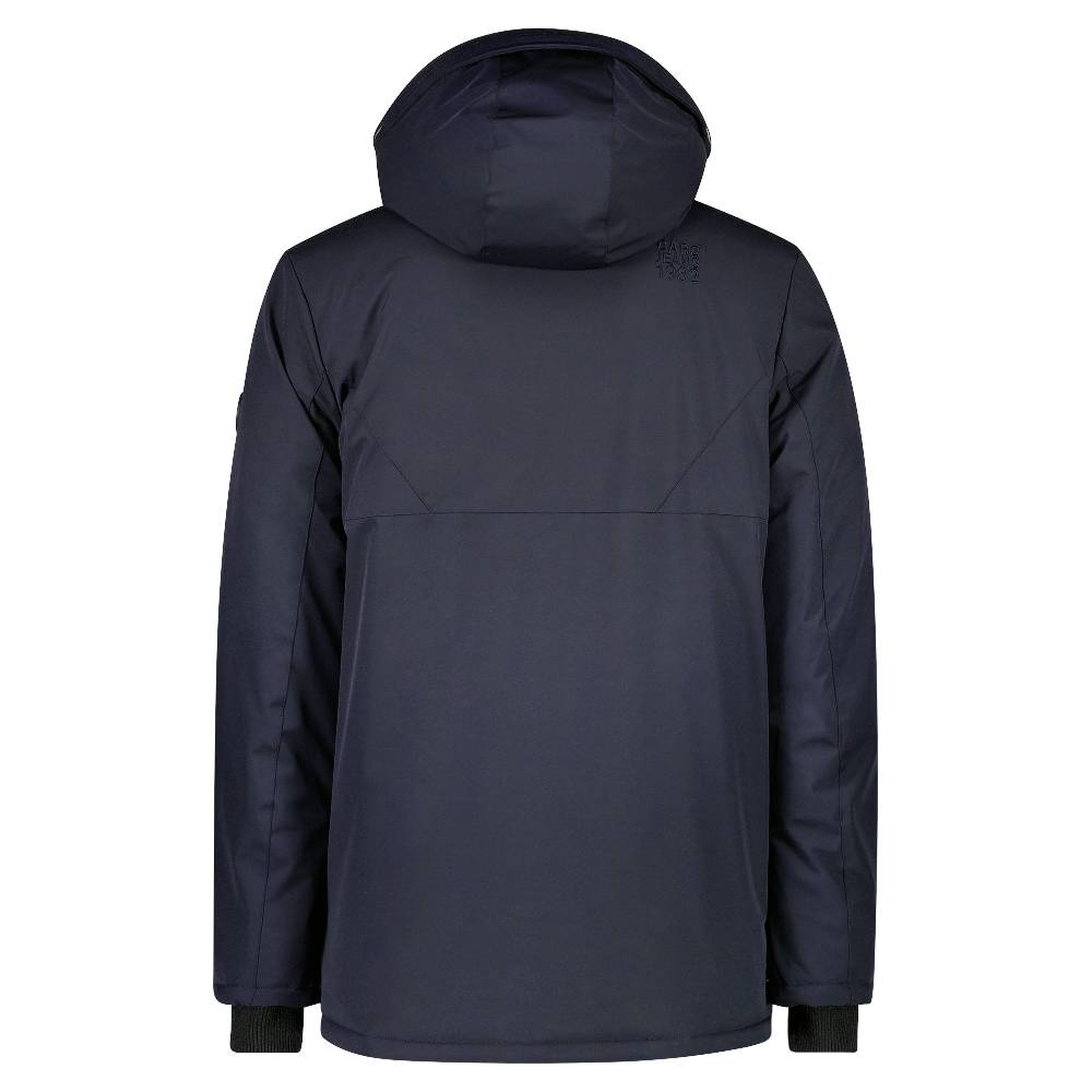 Cars Jeans Milton Poly Navy (12 Navy)