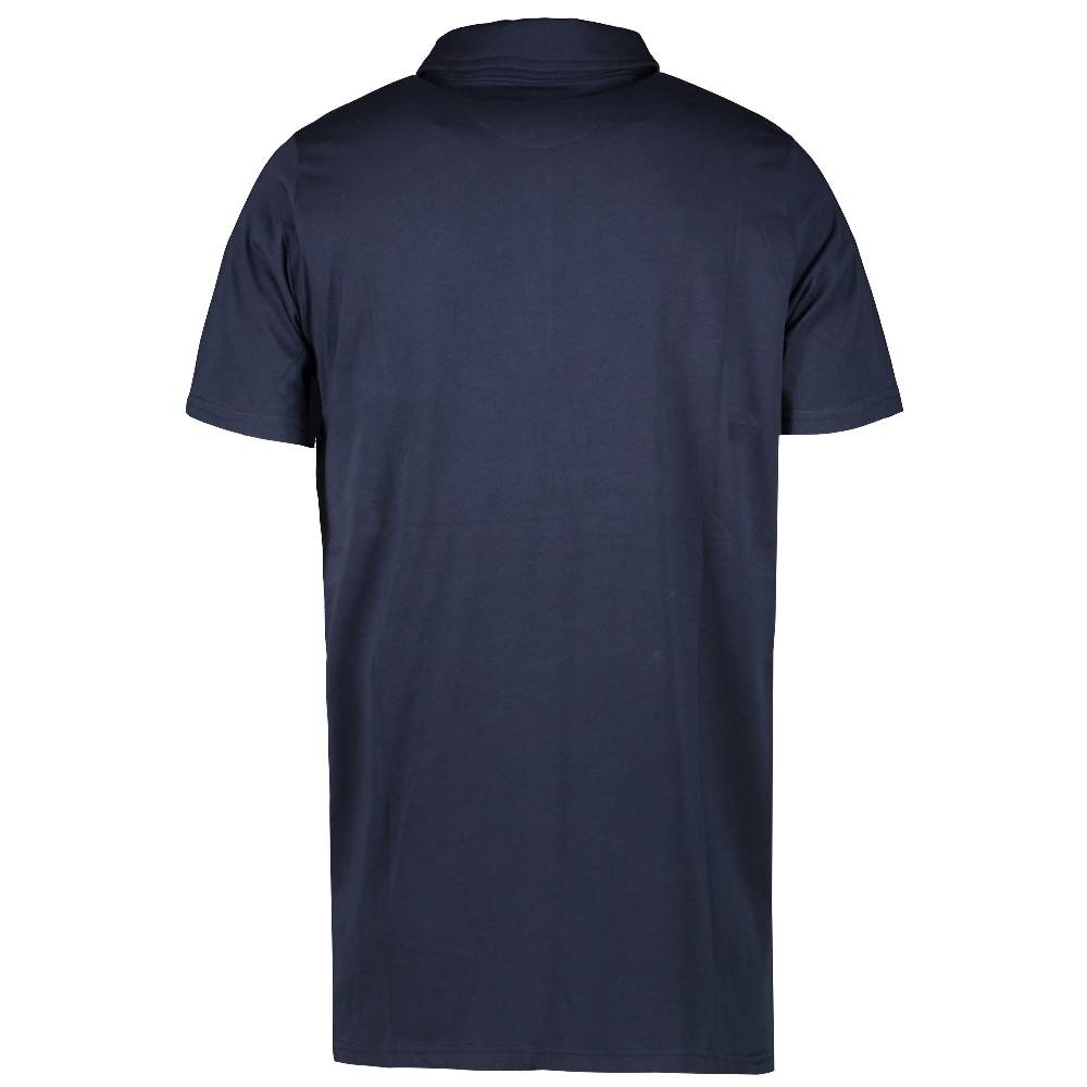 Cars Jeans MORRIS POLO NAVY