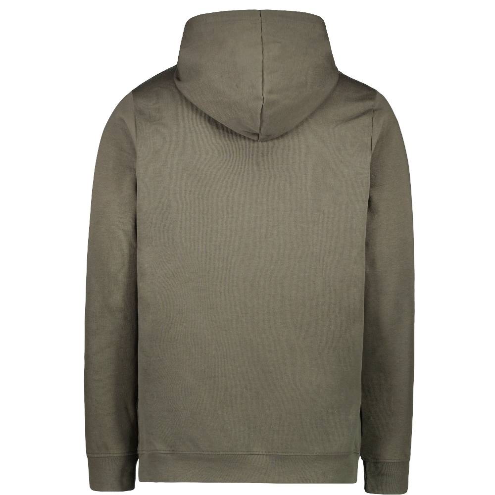 Cars Jeans MYNNER SW Army