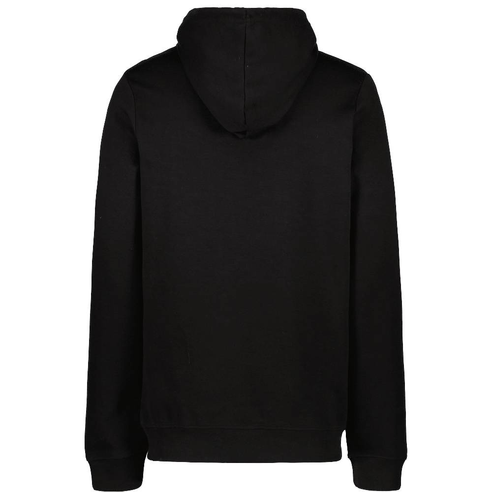 Cars Jeans MYNNER SW Black