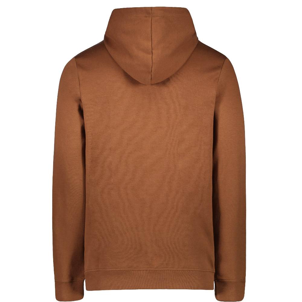 Cars Jeans MYNNER SW Brown