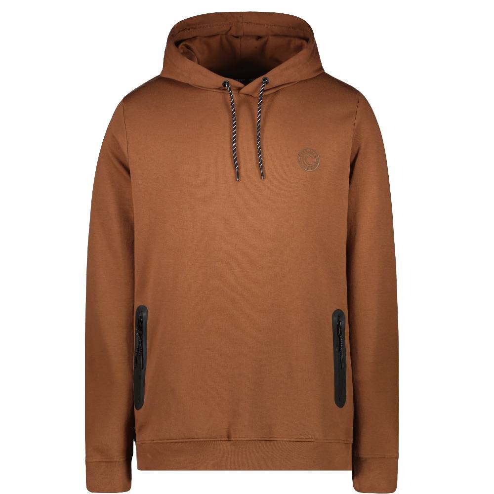 Cars Jeans MYNNER SW Brown