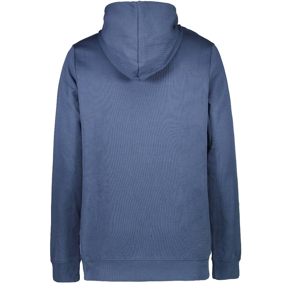 Cars Jeans MYNNER SW Indigo