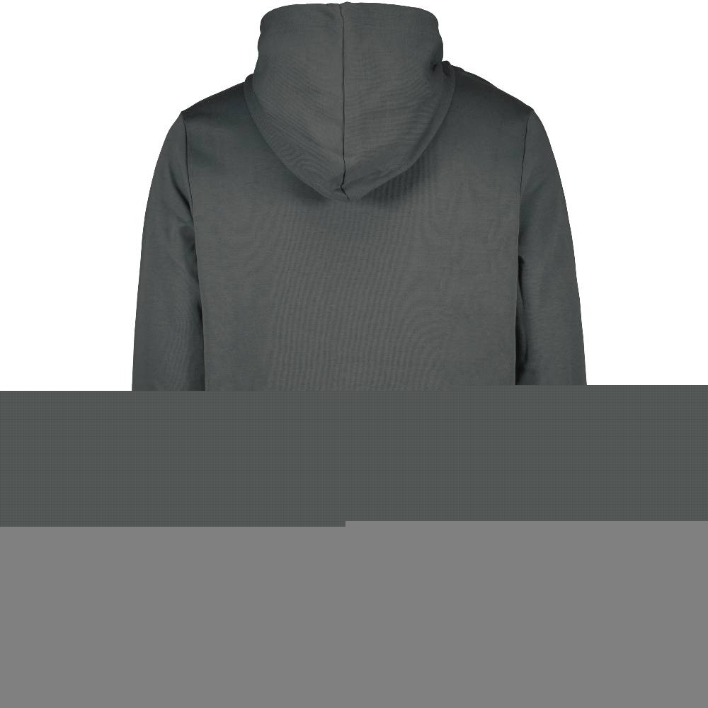 Cars Jeans MYNNER SW Mid Grey