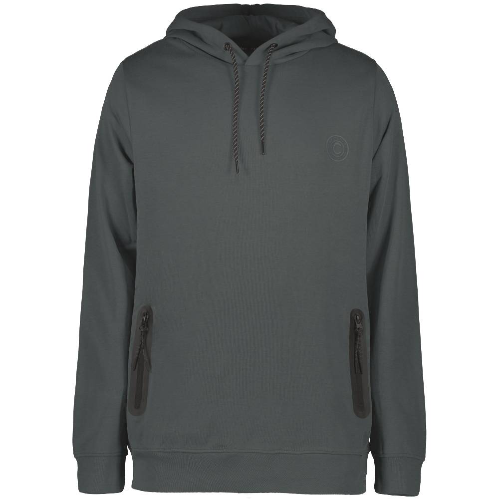 Cars Jeans MYNNER SW Mid Grey