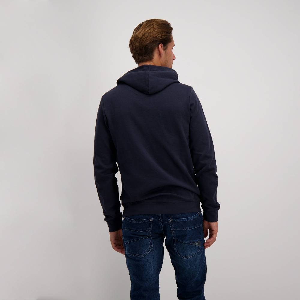 Cars Jeans MYNNER SW Navy