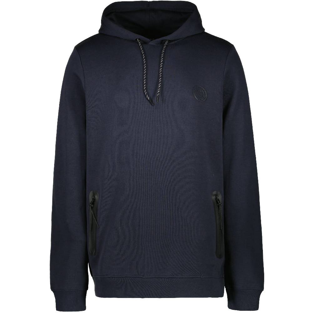 Cars Jeans MYNNER SW Navy