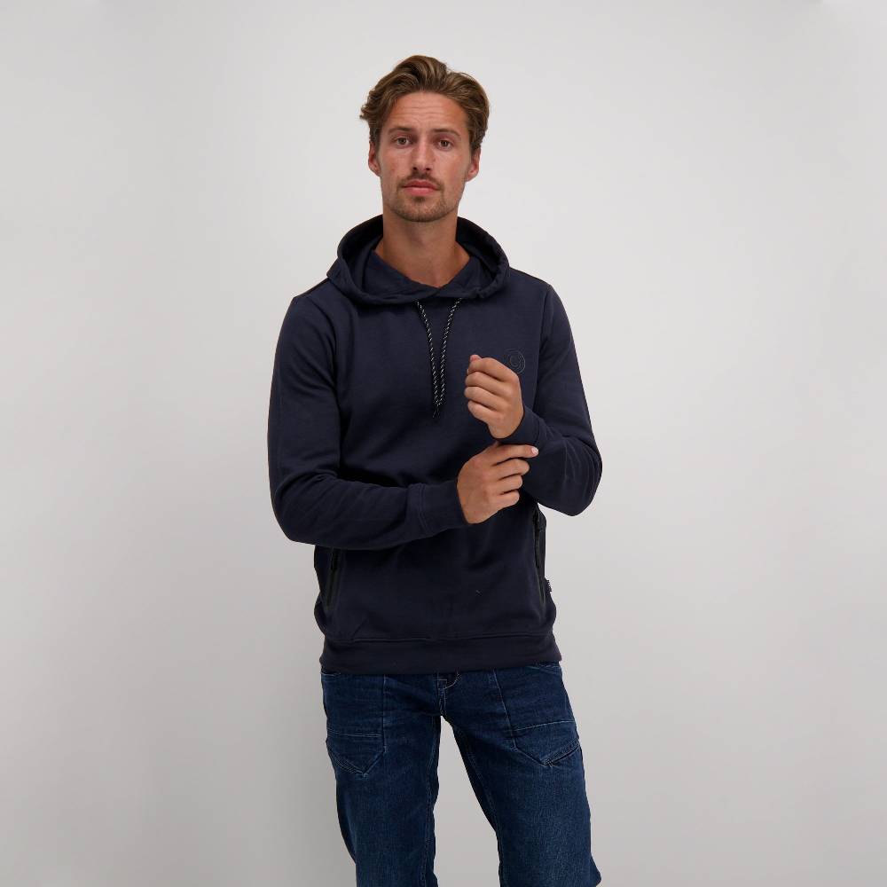 Cars Jeans MYNNER SW Navy