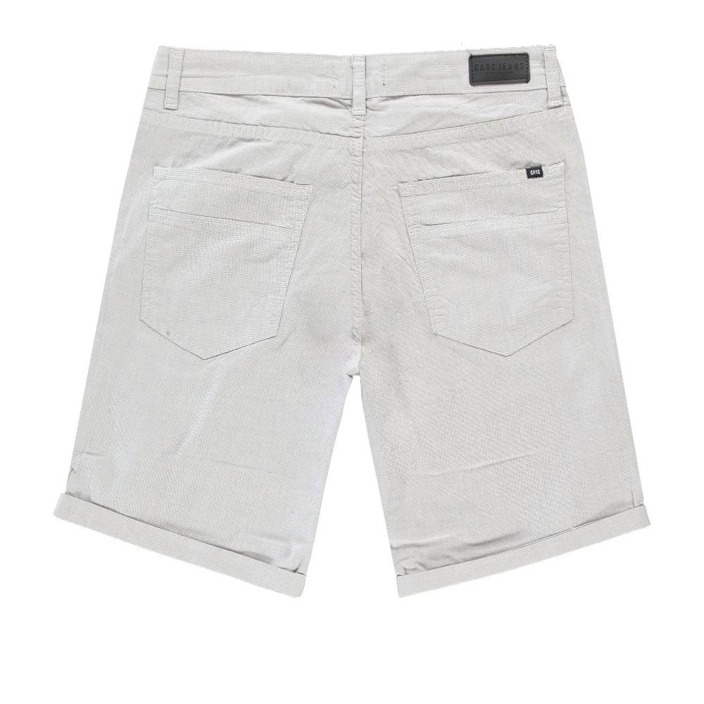 Cars Jeans NATHAN Short Kit