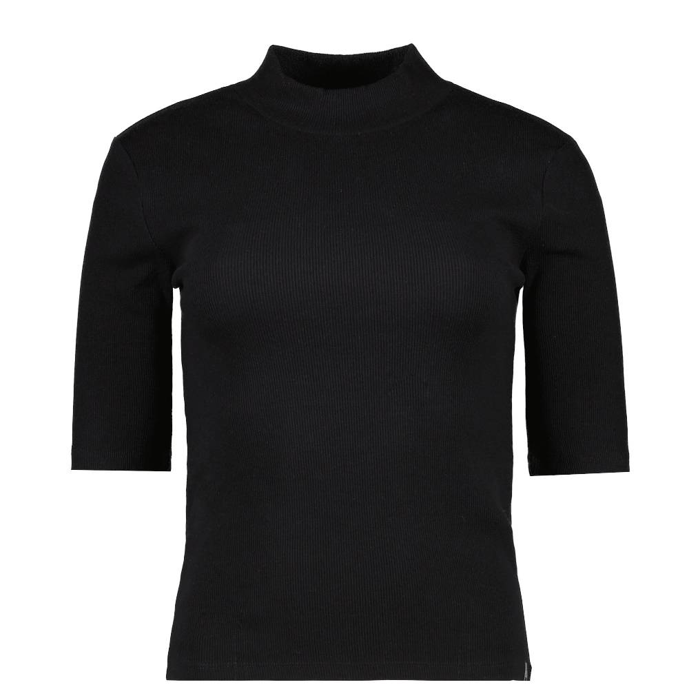 Cars Jeans NENA SW Black