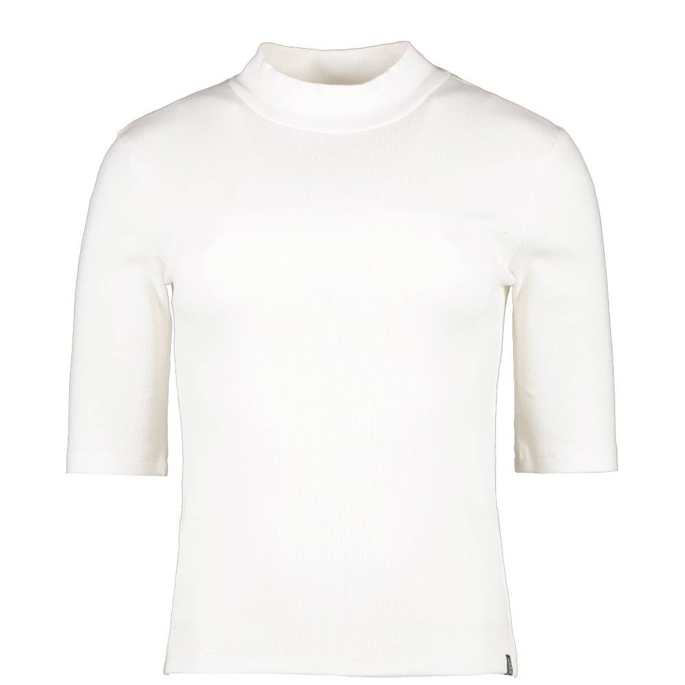 Cars Jeans NENA SW White