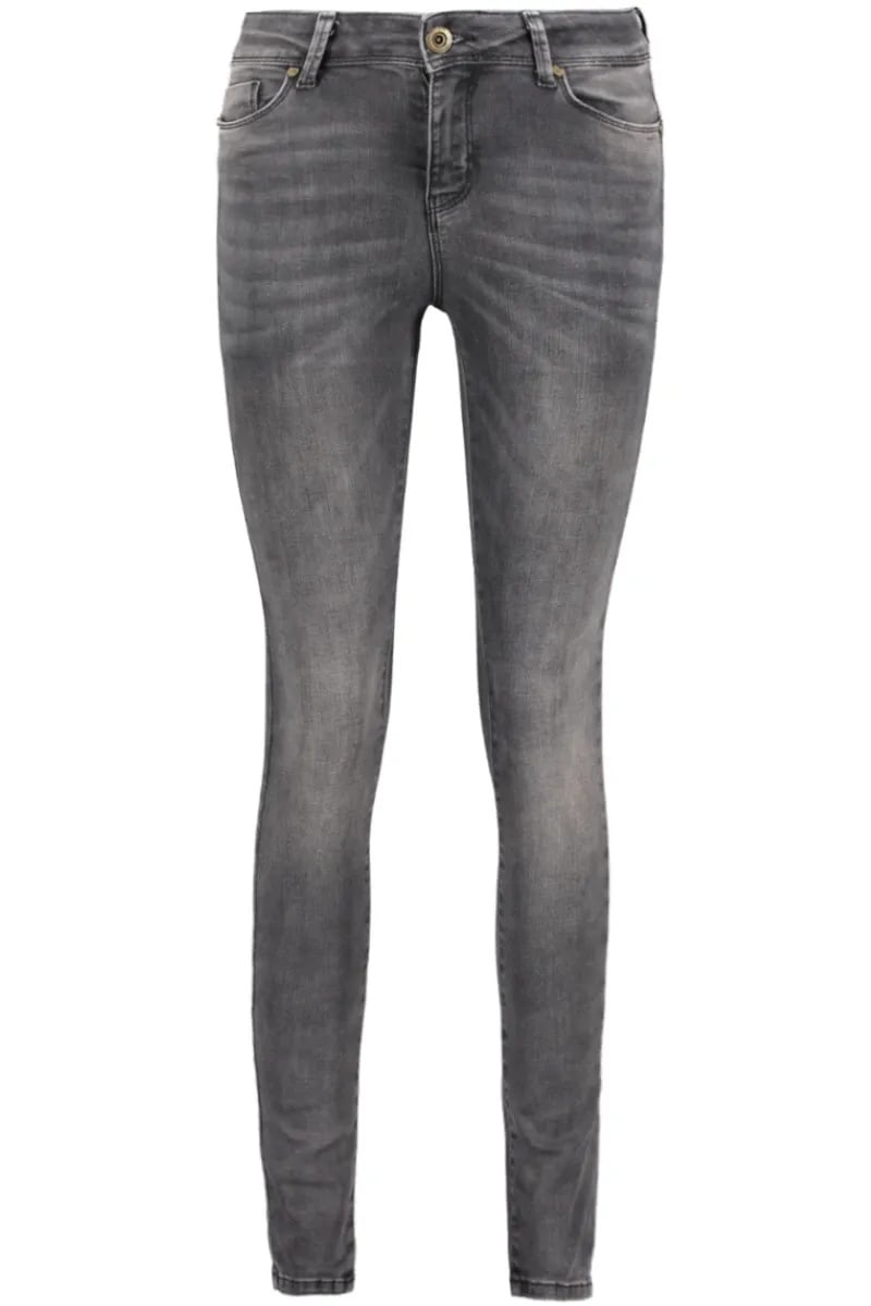 Cars Jeans OTILA Black Used