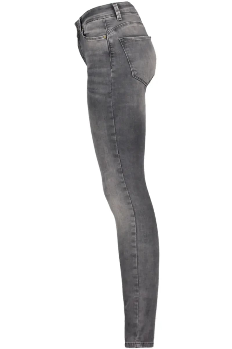 Cars Jeans OTILA Black Used