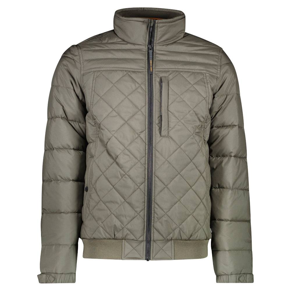 Cars Jeans Proceck Poly Army (19 Army)