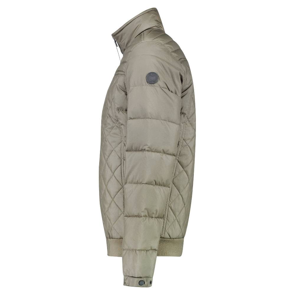 Cars Jeans Proceck Poly Army (19 Army)