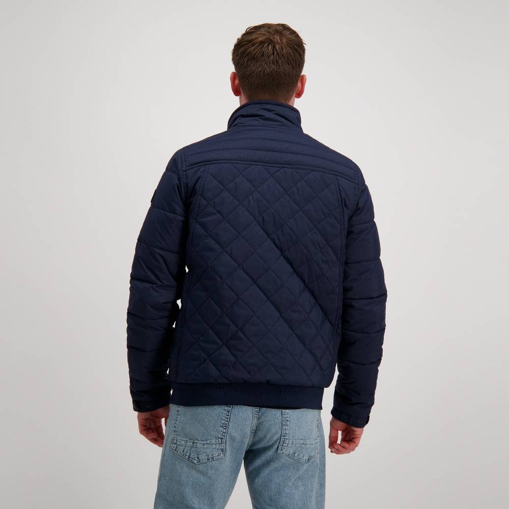 Cars Jeans Proceck Poly Navy (12 Navy)