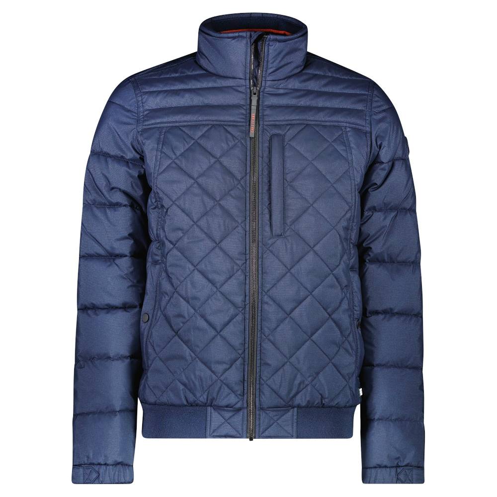 Cars Jeans Proceck Poly Navy (12 Navy)