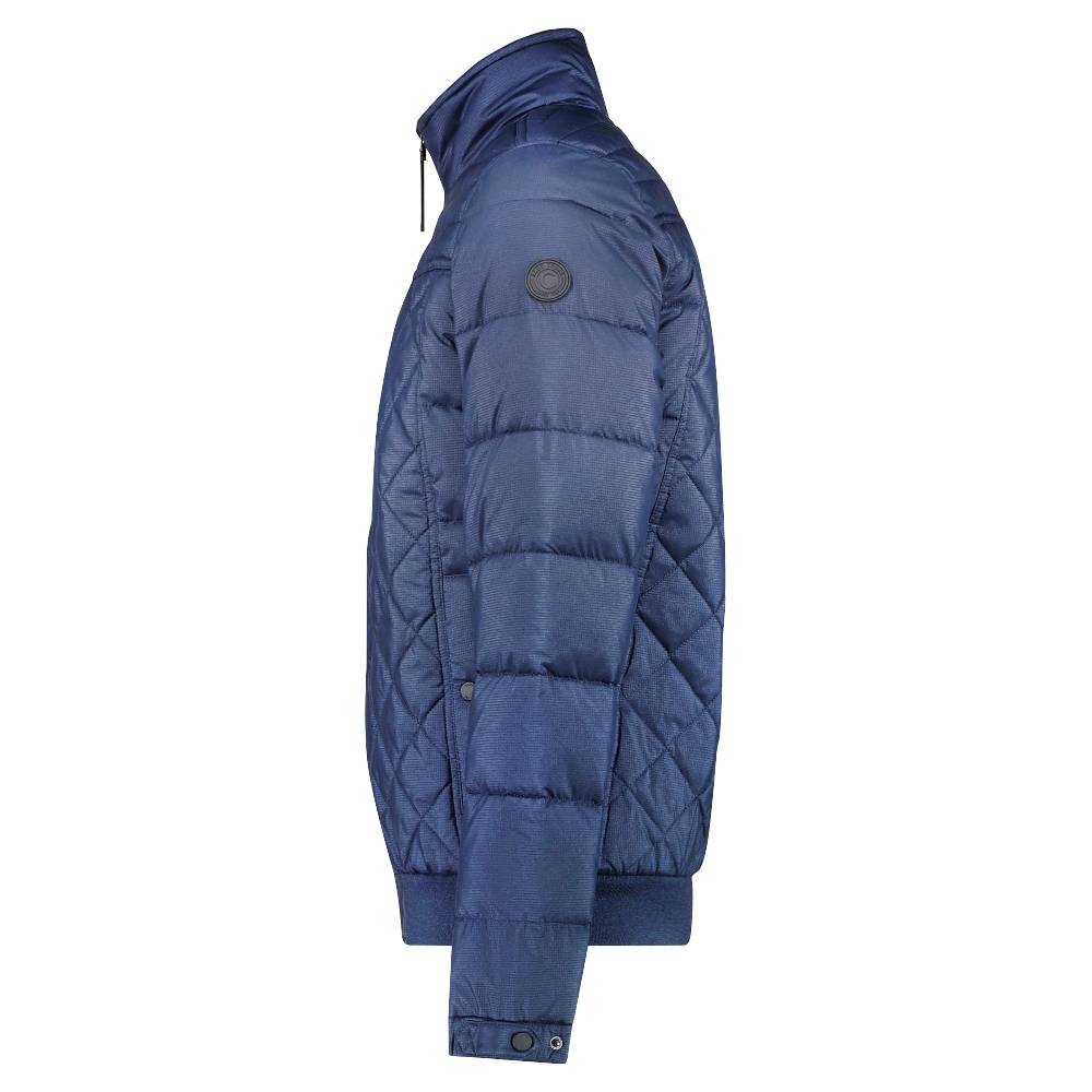 Cars Jeans Proceck Poly Navy (12 Navy)