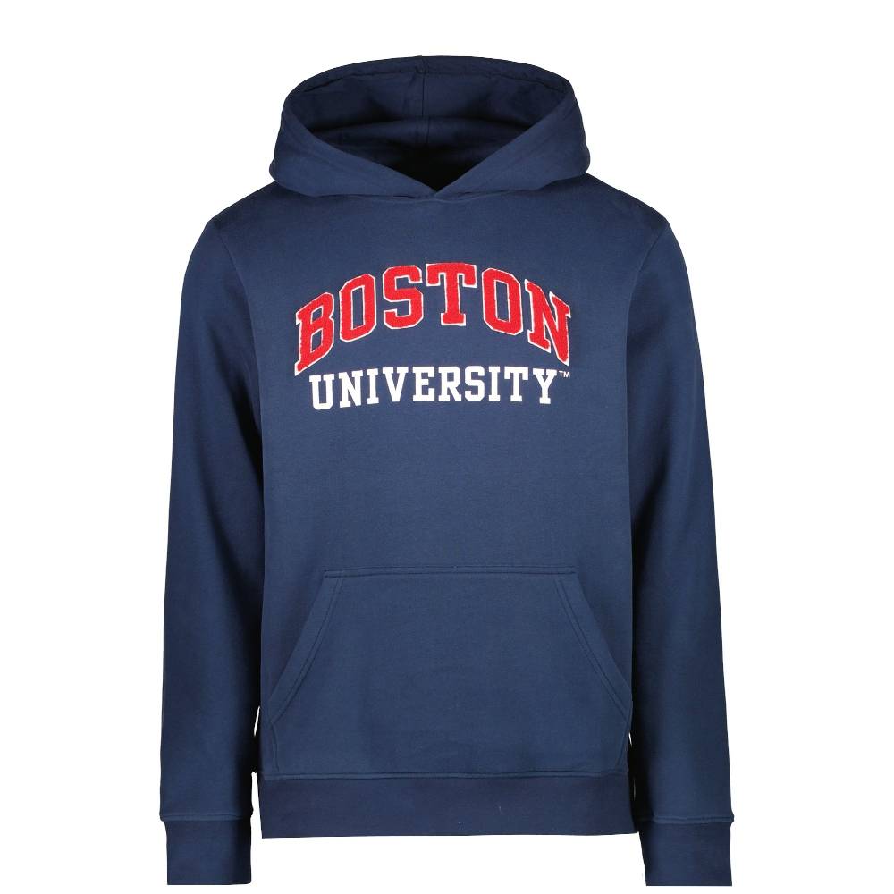 Cars Jeans RACTO Hood SW NAVY