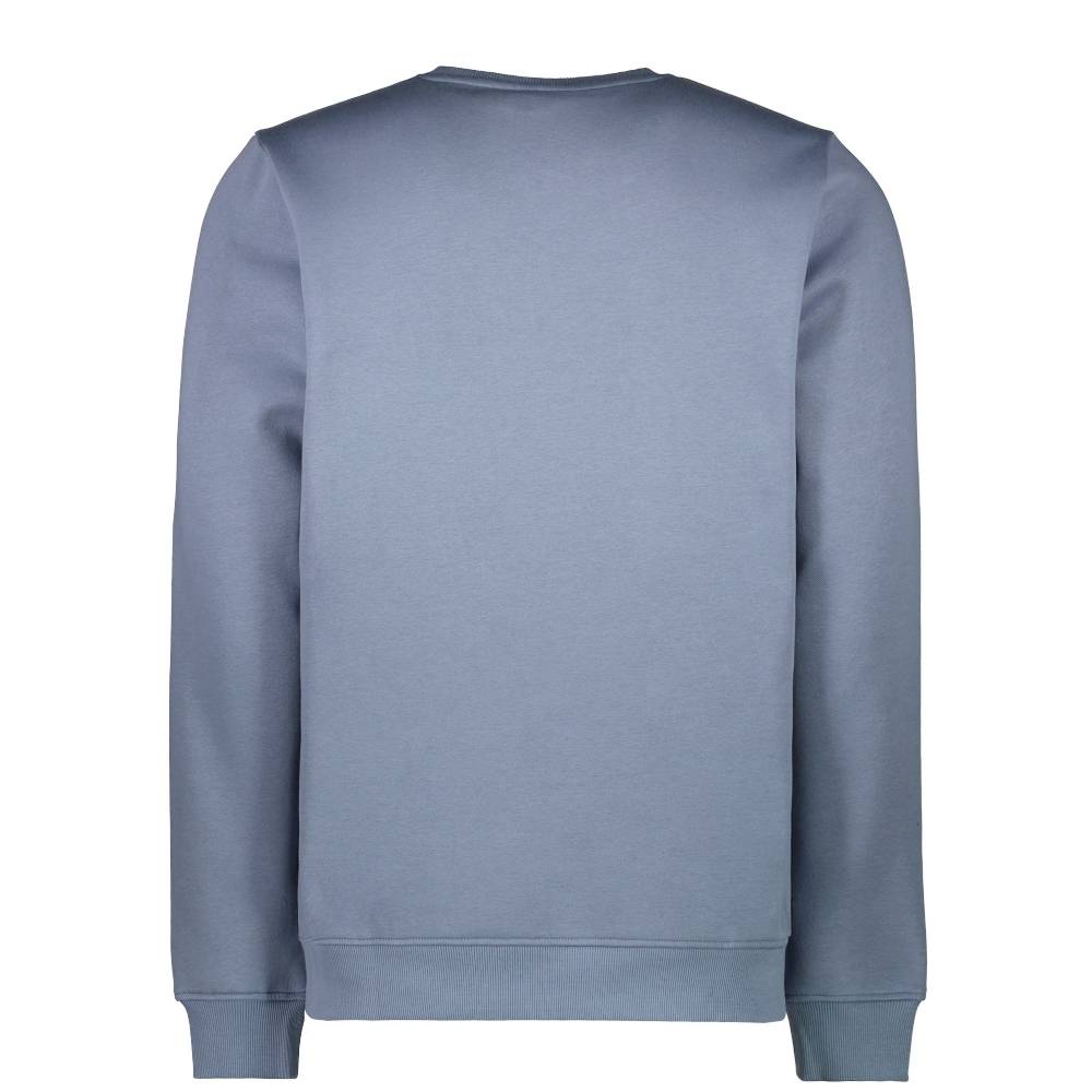 Cars Jeans RIVERO SW Grey Blue