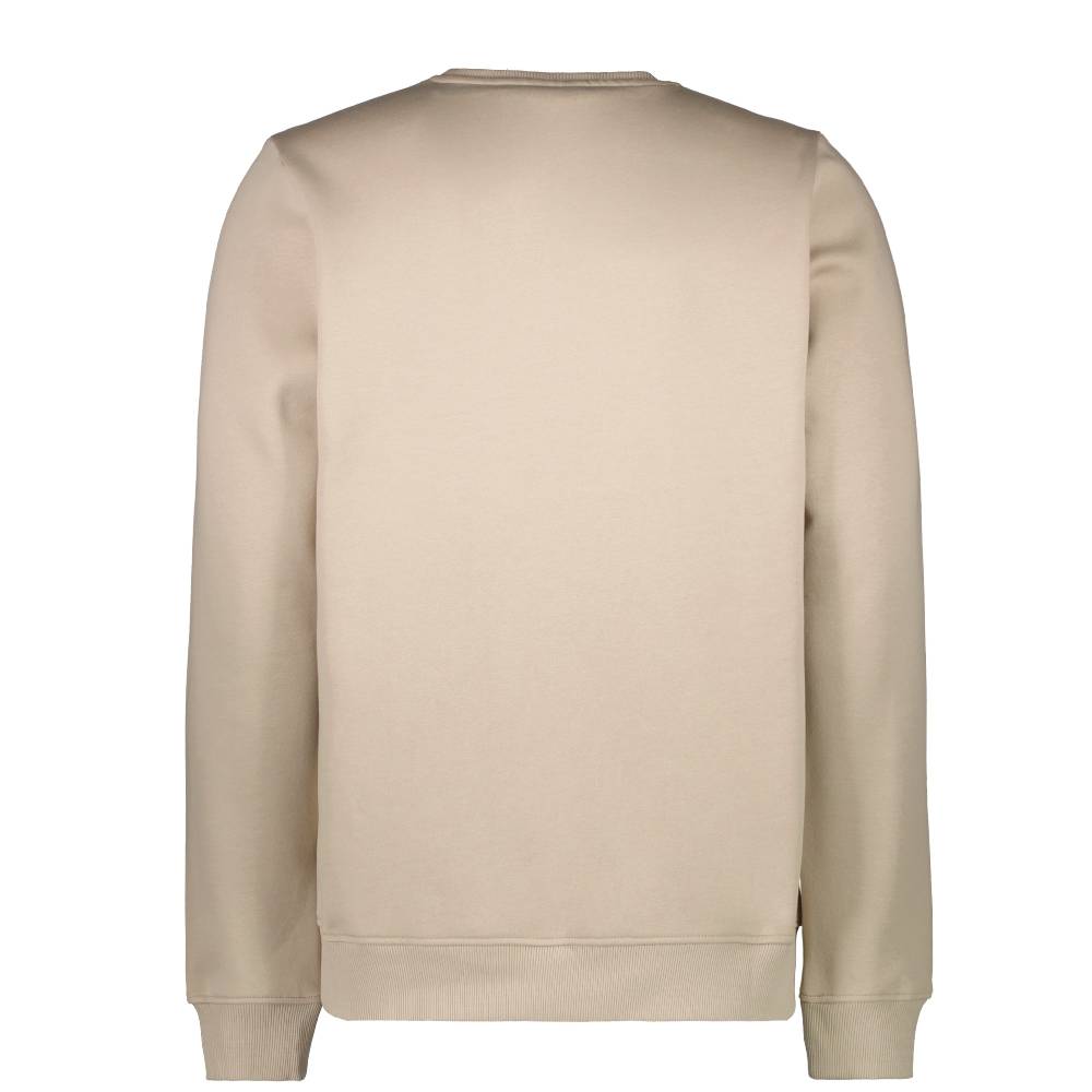 Cars Jeans RIVERO SW Sand