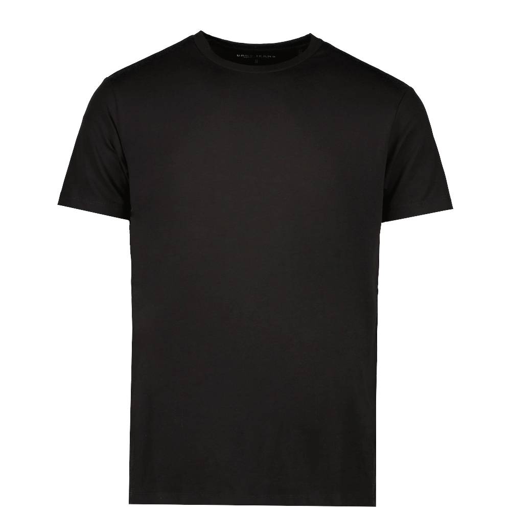 Cars Jeans ROY TS Black