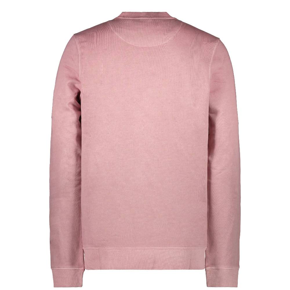 Cars Jeans SCOLAR SW Berry