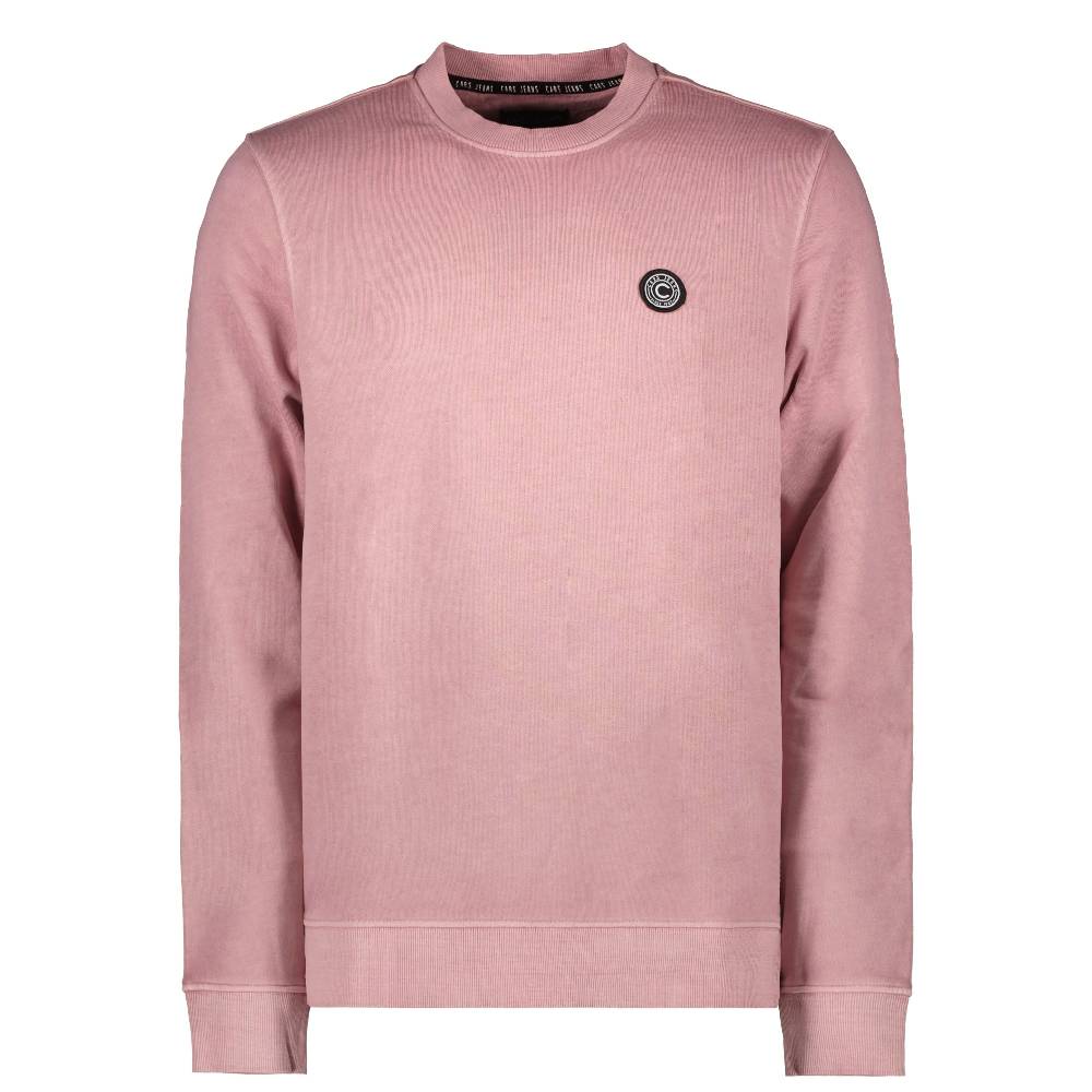 Cars Jeans SCOLAR SW Berry