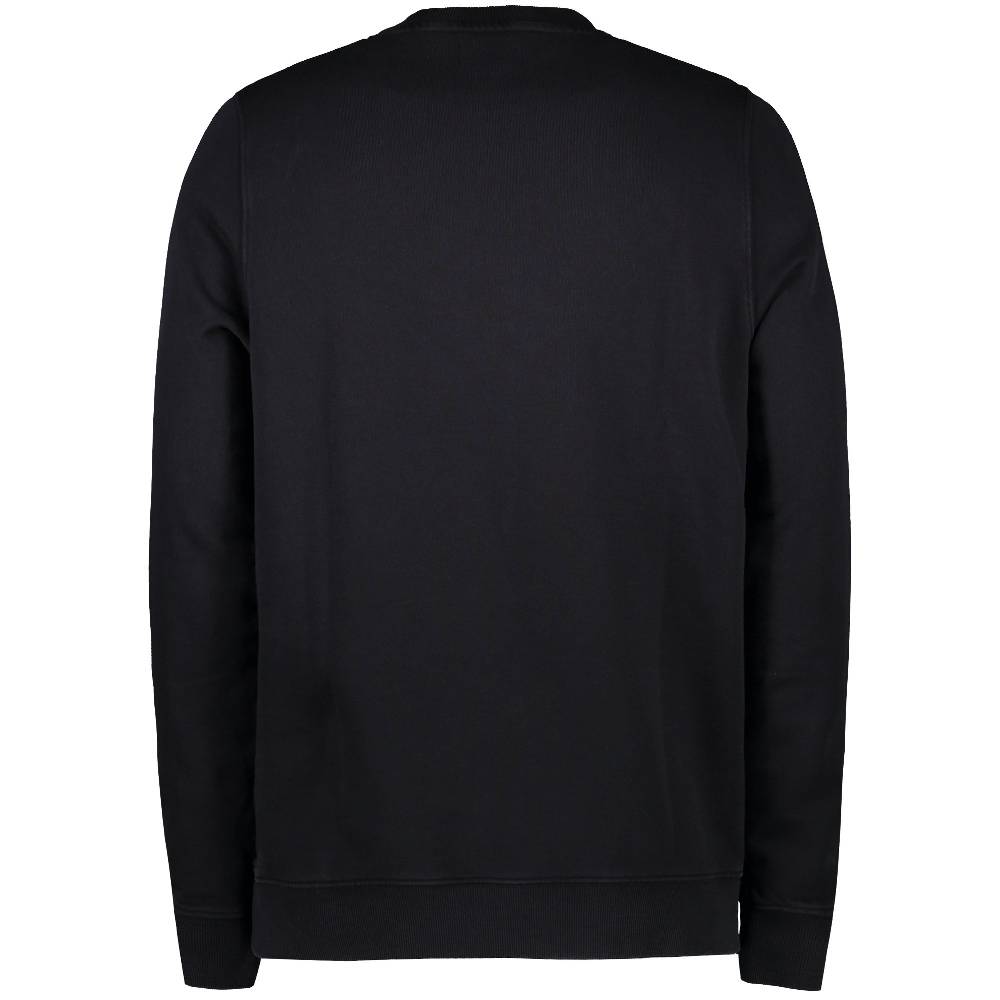 Cars Jeans SCOLAR SW Black