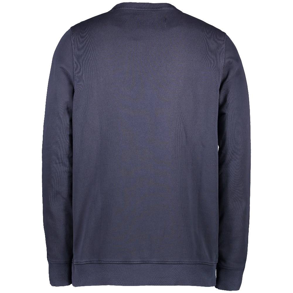 Cars Jeans SCOLAR SW Navy