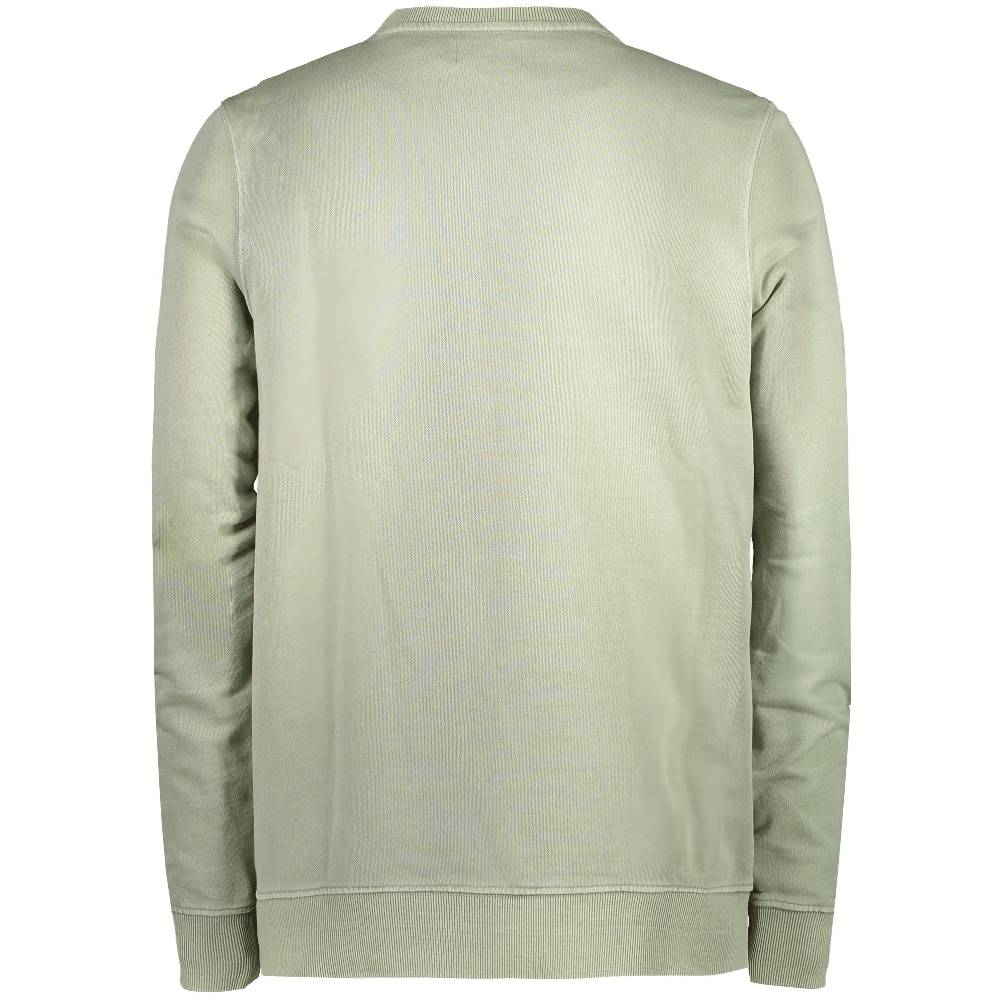 Cars Jeans SCOLAR SW Olive