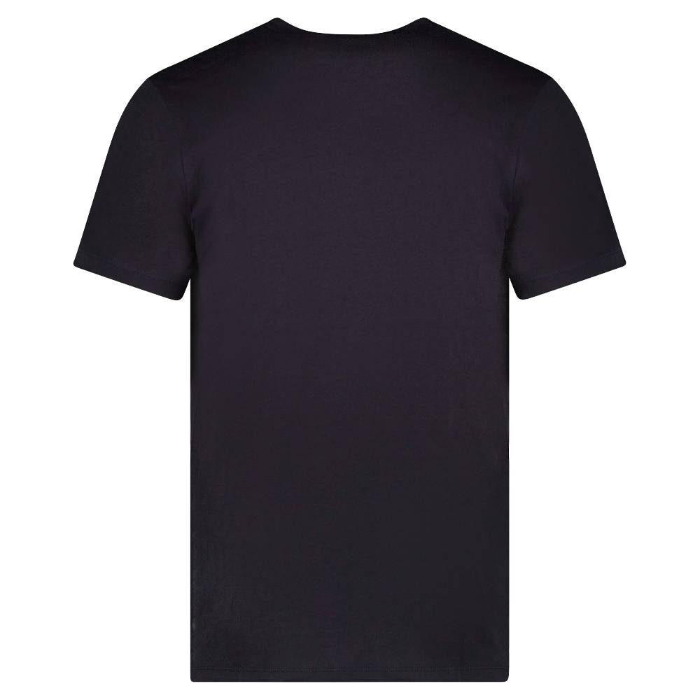 Cars Jeans Sono Ts Navy (12 Navy)