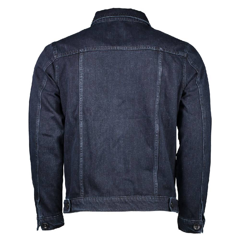 Cars Jeans SPEAR Den.Jack Blue Black