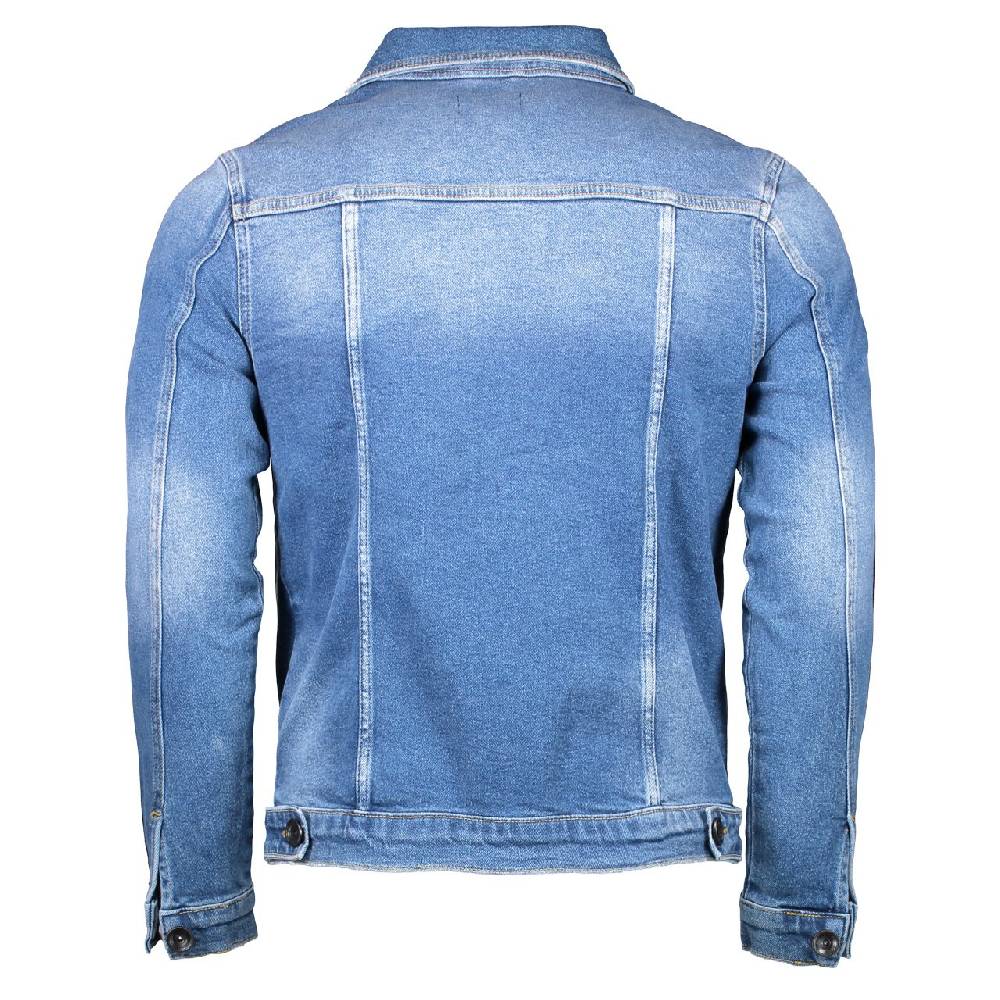 Cars Jeans SPEAR Den.Jack Stw Used